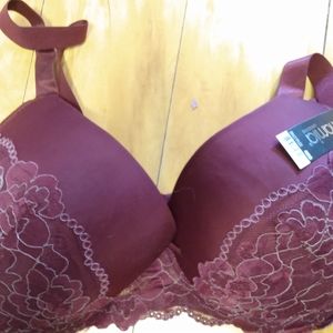 New mamia bra size 40dd
